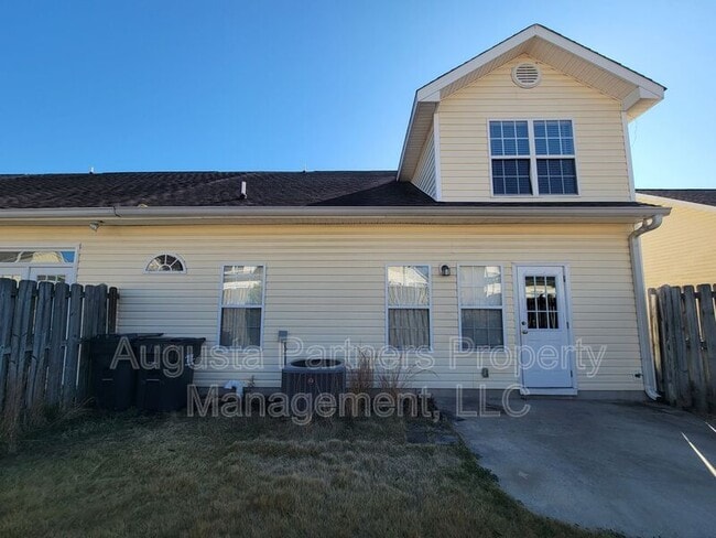 Building Photo - 117 Palmer Ct