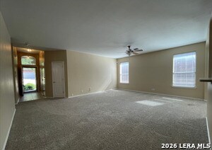 Building Photo - 125 Falcon Crossing