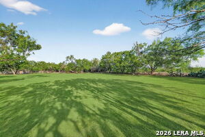 Building Photo - 128 County Rd 2672