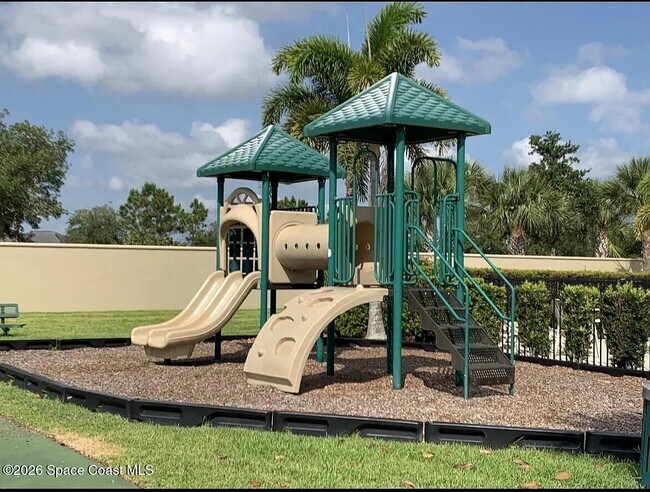 Building Photo - 5710 Claiborne St