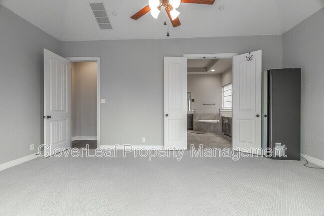 Building Photo - 6210 Fishpond Rd