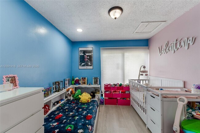 Building Photo - 17361 NW 66th Ct