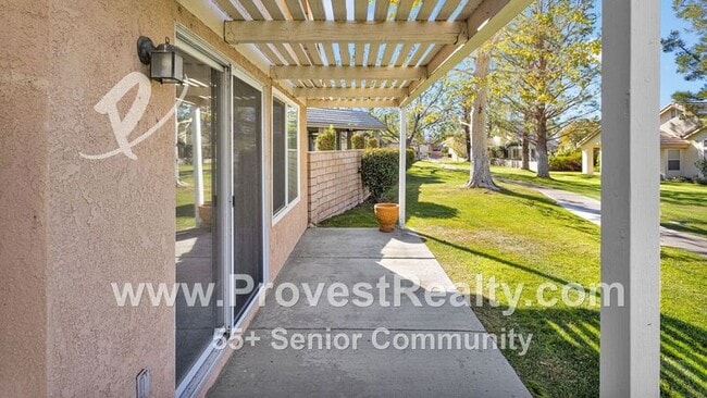 Building Photo - 11236 Bunker Cir