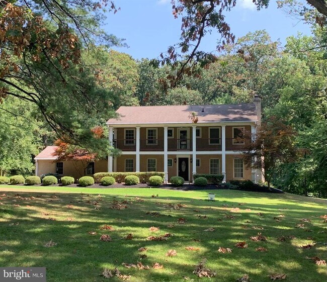 Building Photo - 2083 Welsh Valley Rd