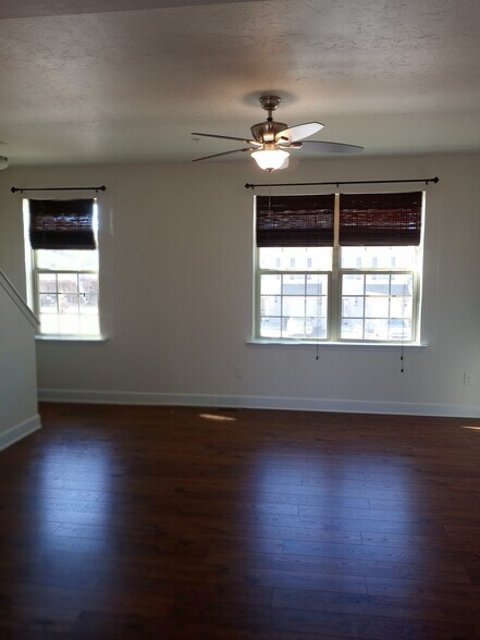 Building Photo - 78 Katelyn Dr