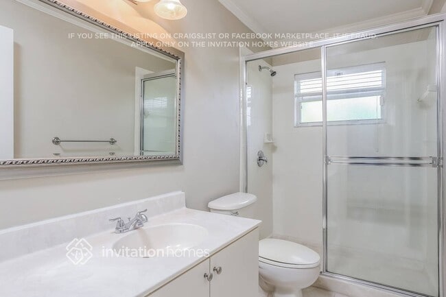 Building Photo - 3339 Blue Fin Dr