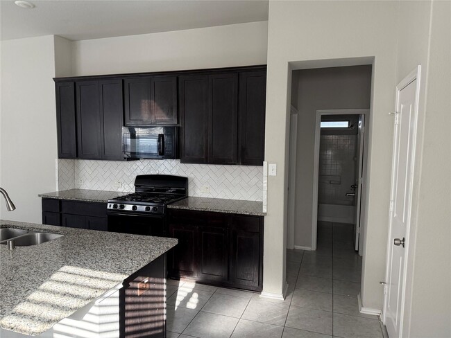 Building Photo - 20226 Rainflower Bay Ln