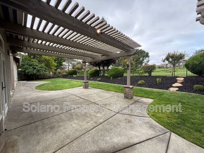 Building Photo - 2833 Prestwick Ct