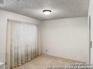 Building Photo - 4207 Bayliss St