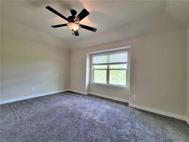 Building Photo - 15347 Westland Gate Dr