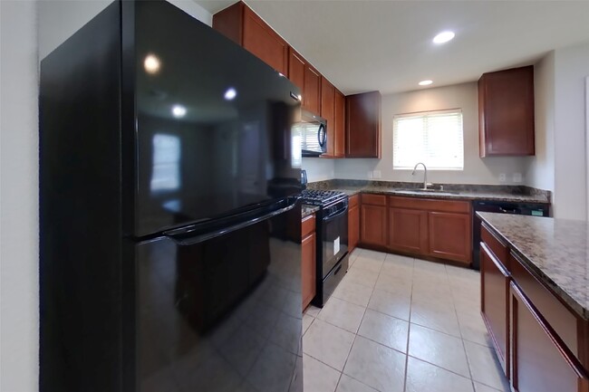 Building Photo - 930 Salado Slough Ln