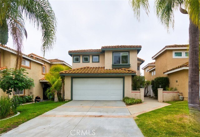 Building Photo - 15737 Altamira Dr