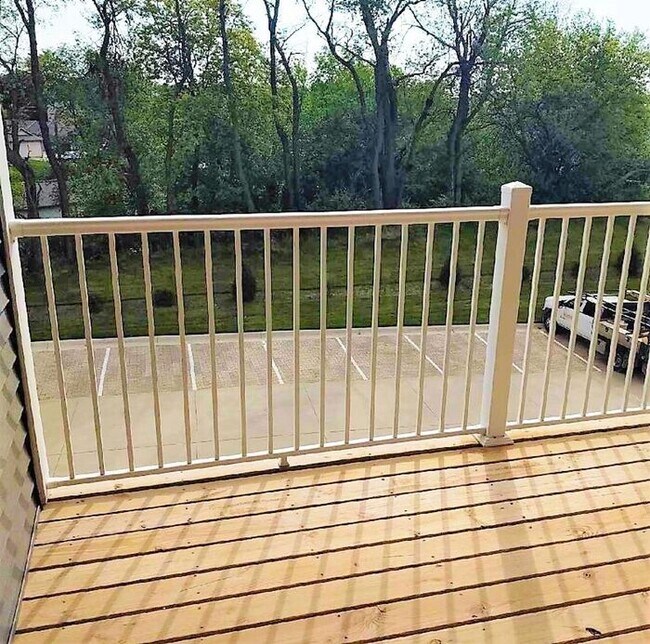 Building Photo - $1,325| 1 Bedroom, 1 Bathroom CONDO| No Pets | Available for November 1st, 2025 Move In!*