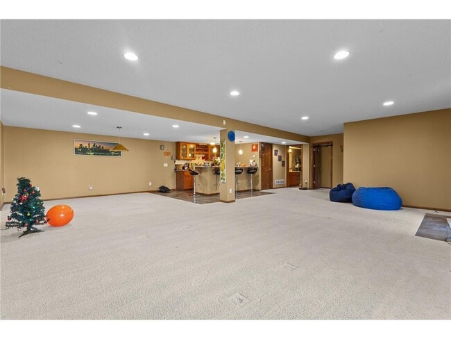 Building Photo - 2704 118th Ct NE