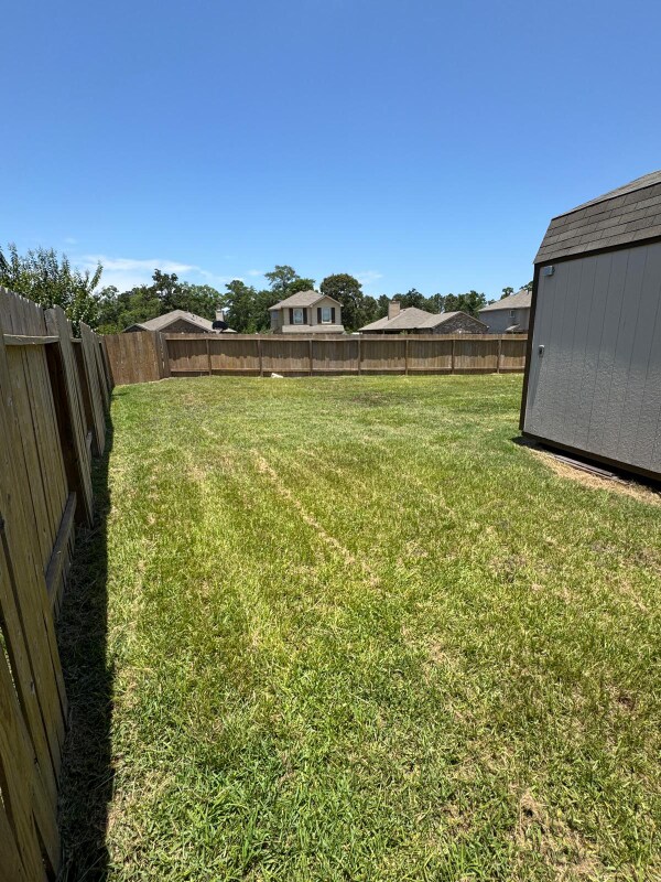 Building Photo - 3602 Karissa Rd