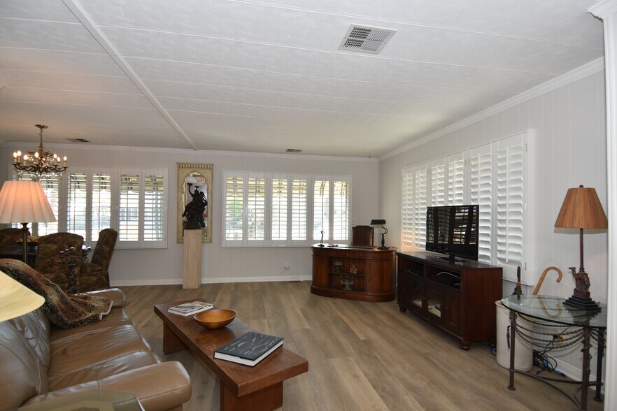 Building Photo - 73418 Palm Greens Pky