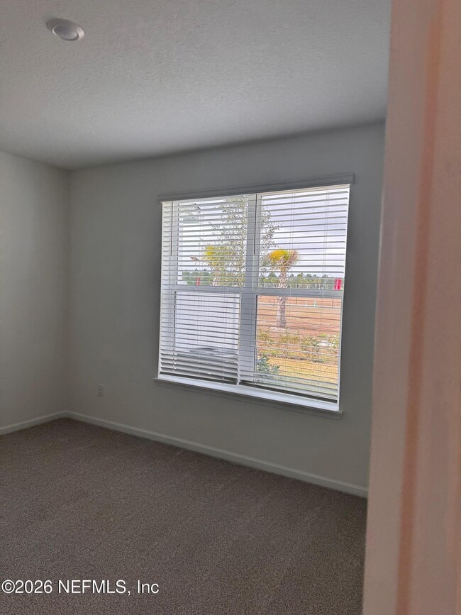 Building Photo - 109 Silver Myrtle Ct