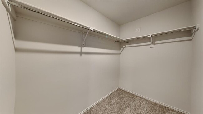 Building Photo - 6141 Bradford Pear Ln