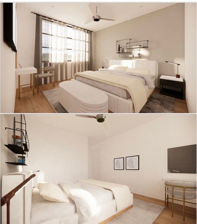 Building Photo - 1400 W Monroe St