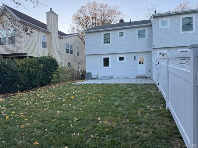 Building Photo - 36 Dunes Ln