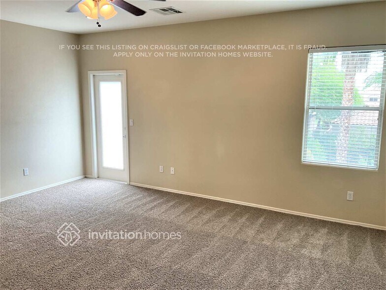 Building Photo - 5308 Rizari Ct