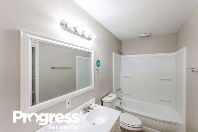 Building Photo - 1507 29th Ave