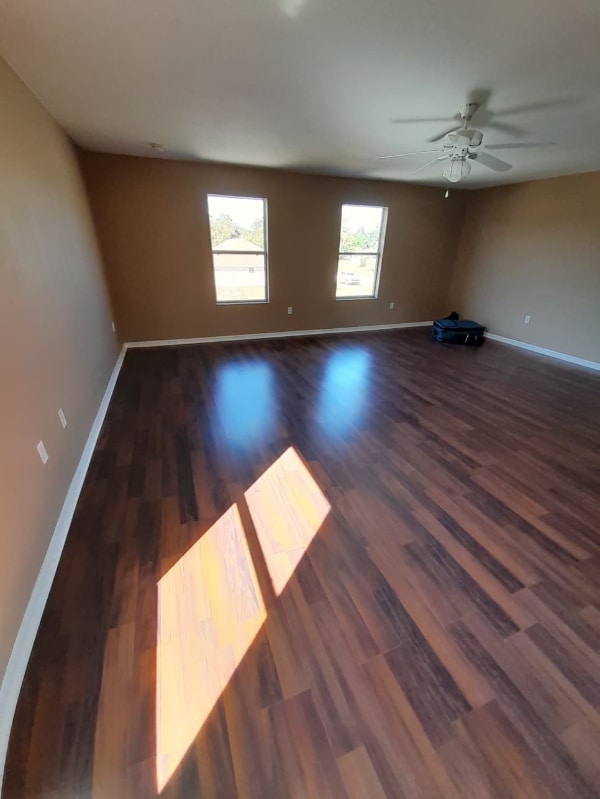 Building Photo - 15060 SW 39th Cir