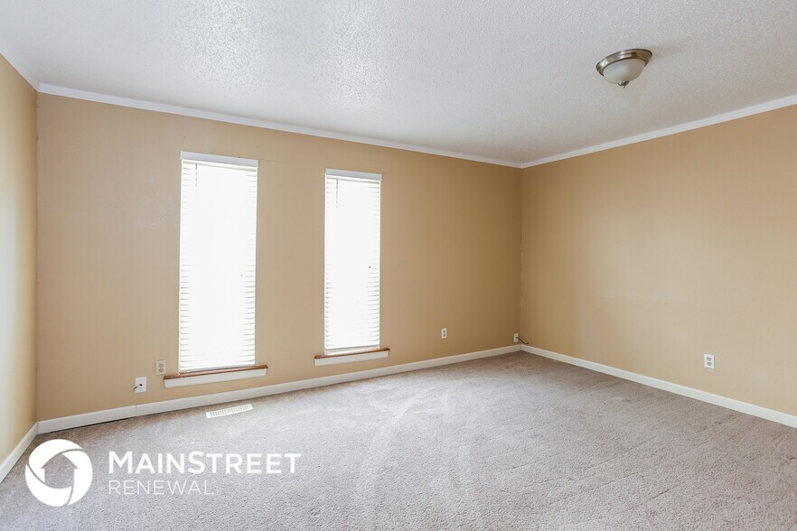 Building Photo - 8312 NW 112th St