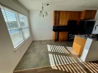 Building Photo - 2565 Grassy Point Dr