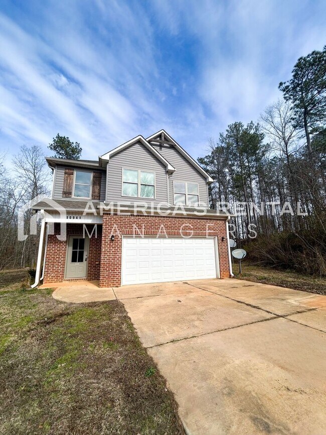 Building Photo - MOVE-IN SPECIAL!!! - Home for Rent in McCalla, AL!!! Available to View Now!!! - Sign a lease by 3...
