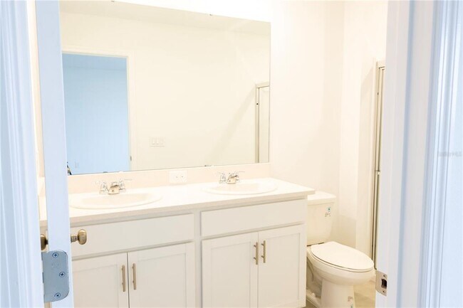 Building Photo - 7649 WATERSCAPE Dr