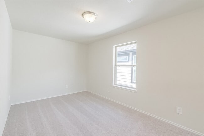 Building Photo - 3409 Ovids Orchard Dr