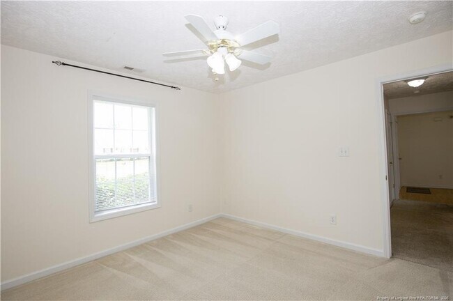 Building Photo - 106 Harvest Ln