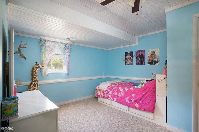 Building Photo - 4087 Silver Valley Dr