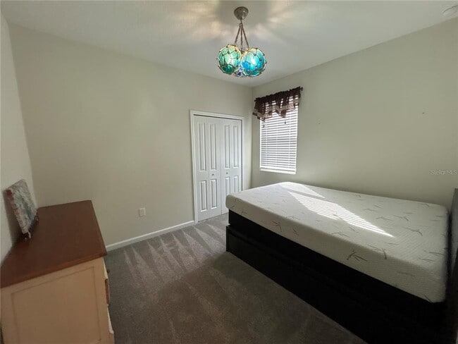 Building Photo - 4858 Magnetite Lp