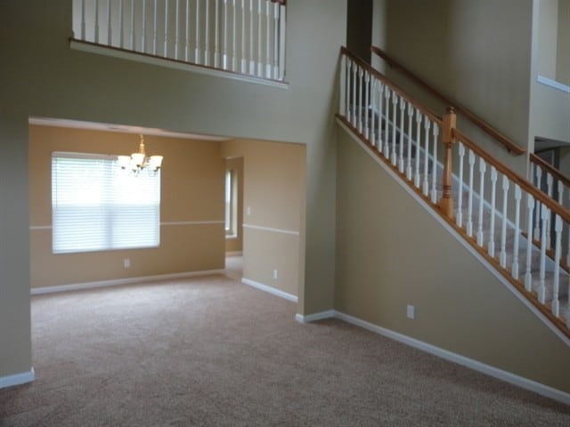 Building Photo - 2372 Ferndown Drive