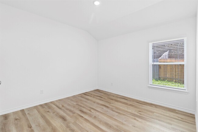 Building Photo - 12384 Lake Conroe Hills Dr