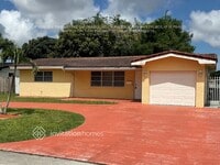 Building Photo - 1511 NW 84th Terrace