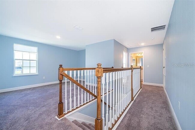 Building Photo - 626 Taft Dr