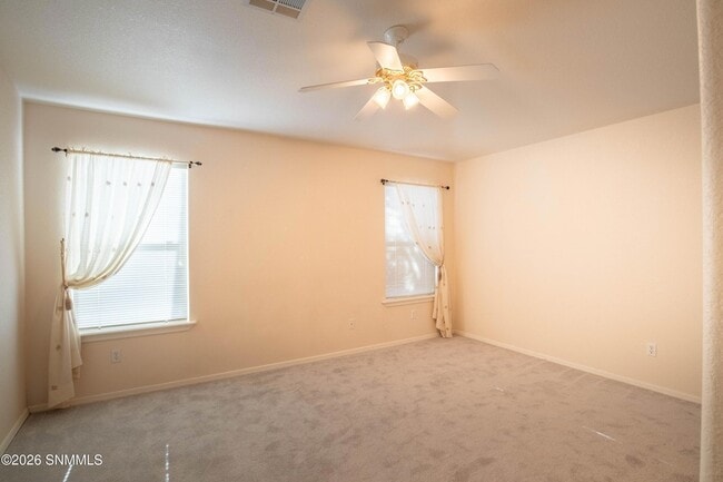 Building Photo - 3916 Tiger Woods Dr