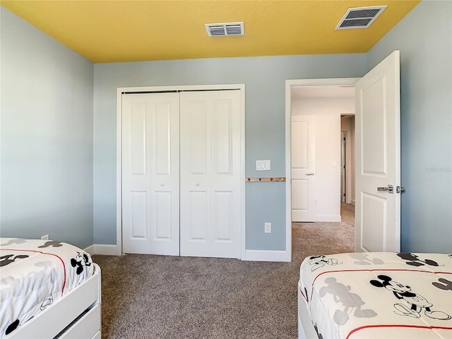 Building Photo - 181 Villa Domani Ct