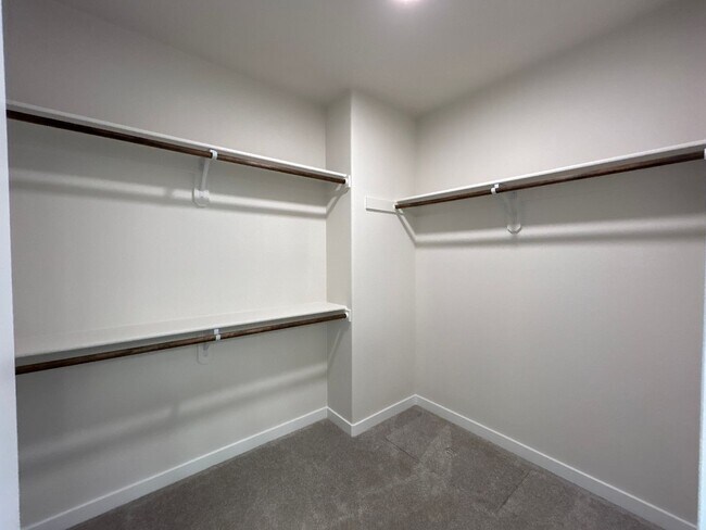 Building Photo - Brand New 3 Bedroom / 2 Bathroom Home in NW Redmond