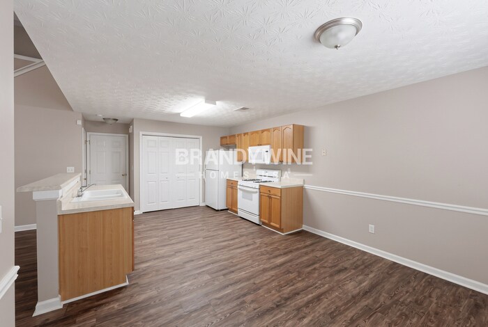 Building Photo - 2168 Wingfoot Pl