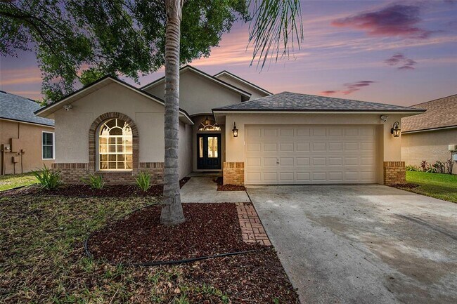 Building Photo - 6711 Thackston Dr