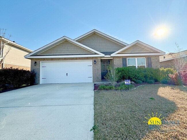 Building Photo - 813 Moorhen Wy