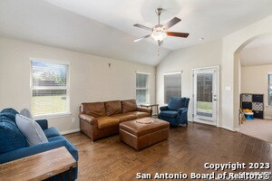 Building Photo - 5303 Azalea Fern