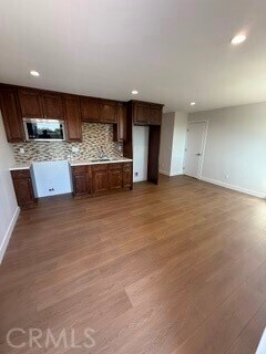 Building Photo - 1539 Tremont St