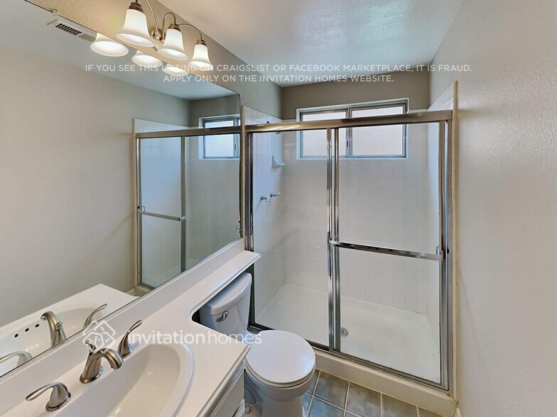 Building Photo - 23727 Ballestros Rd
