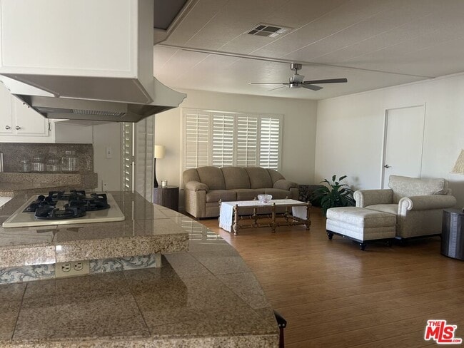 Building Photo - 74584 Nevada Cir E