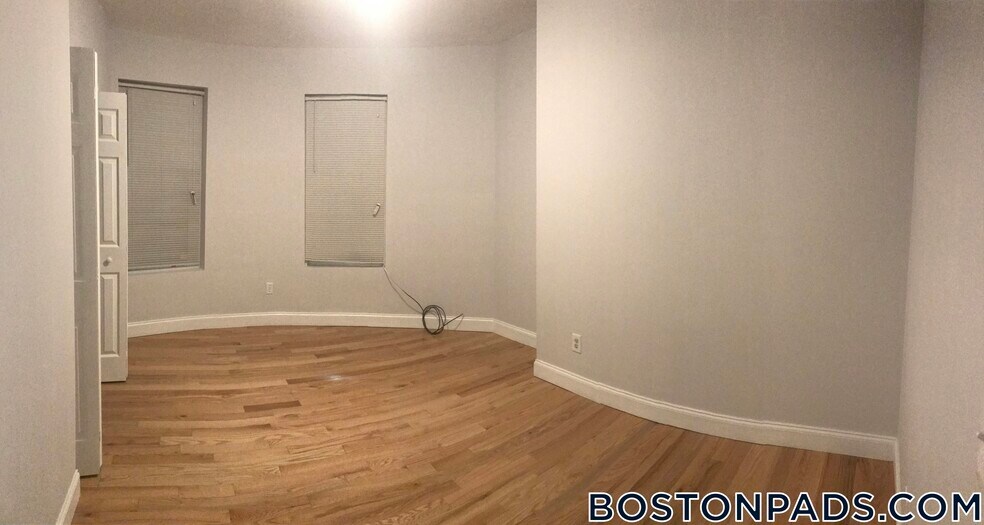 Building Photo - 55 Dudley St